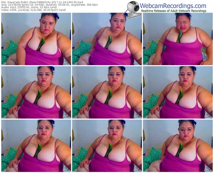 xlovecam-bbwdirty-webcam-show-11_04_2017-16_41_33
