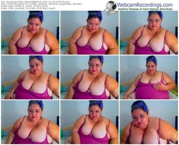 xlovecam-bbwdirty-webcam-show-11_04_2017-17_41_33