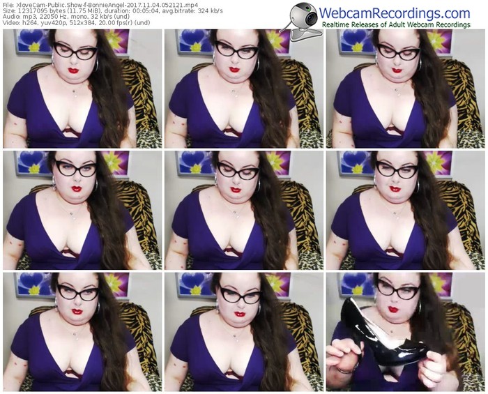 xlovecam-bonnieangel-webcam-show-11_04_2017-05_21_21