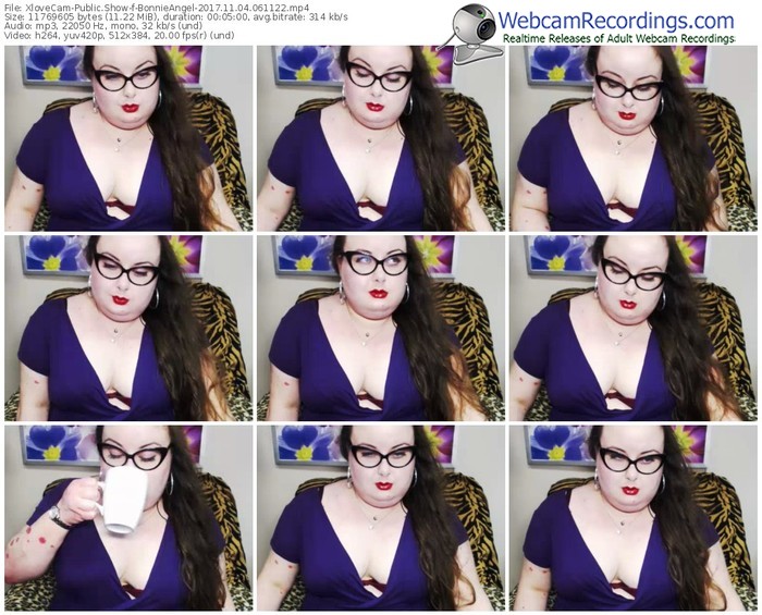 xlovecam-bonnieangel-webcam-show-11_04_2017-06_11_22
