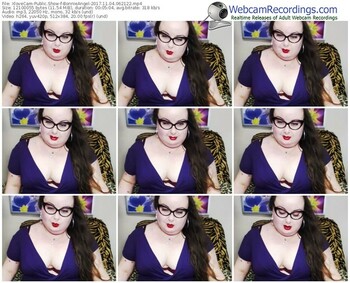 xlovecam-bonnieangel-webcam-show-11_04_2017-06_21_22