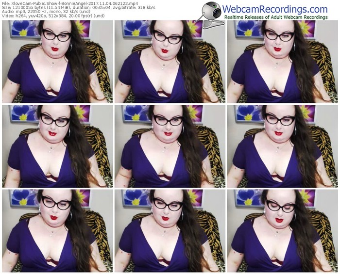 xlovecam-bonnieangel-webcam-show-11_04_2017-06_21_22