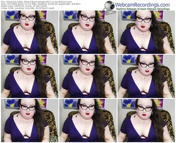 xlovecam-bonnieangel-webcam-show-11_04_2017-06_31_22