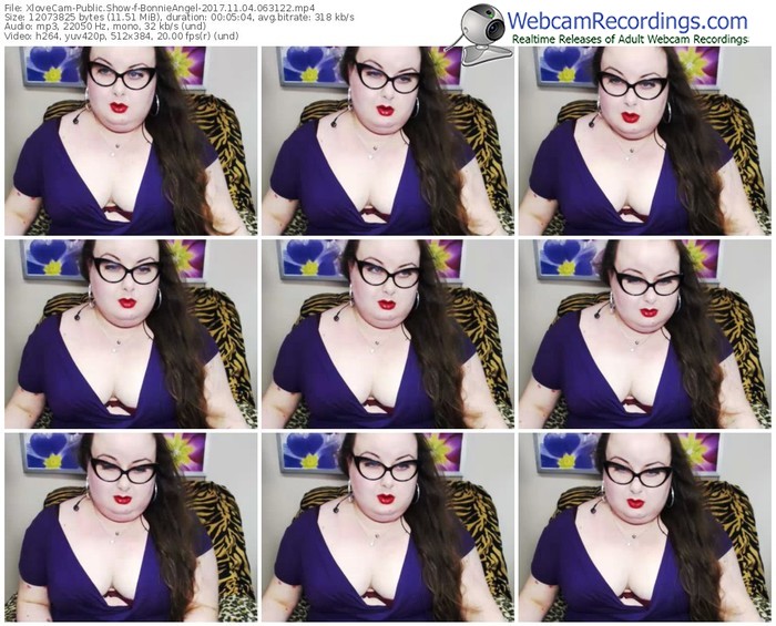 xlovecam-bonnieangel-webcam-show-11_04_2017-06_31_22