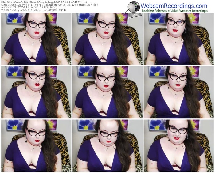 xlovecam-bonnieangel-webcam-show-11_04_2017-06_41_22
