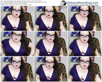 xlovecam-bonnieangel-webcam-show-11_04_2017-07_16_23