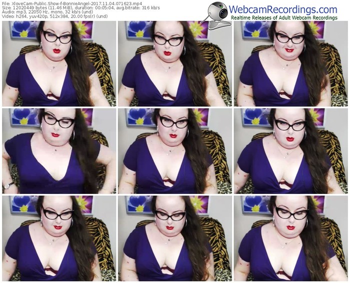 xlovecam-bonnieangel-webcam-show-11_04_2017-07_16_23