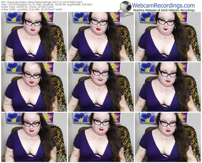 xlovecam-bonnieangel-webcam-show-11_04_2017-07_36_23