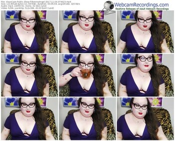 xlovecam-bonnieangel-webcam-show-11_04_2017-07_46_23