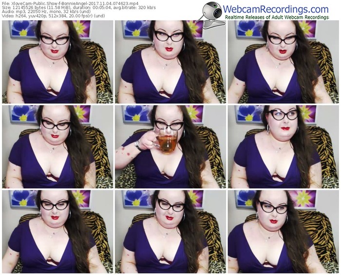 xlovecam-bonnieangel-webcam-show-11_04_2017-07_46_23