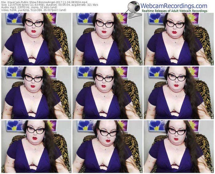 xlovecam-bonnieangel-webcam-show-11_04_2017-08_36_24