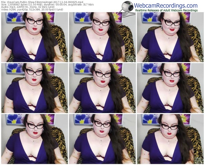 xlovecam-bonnieangel-webcam-show-11_04_2017-09_06_25