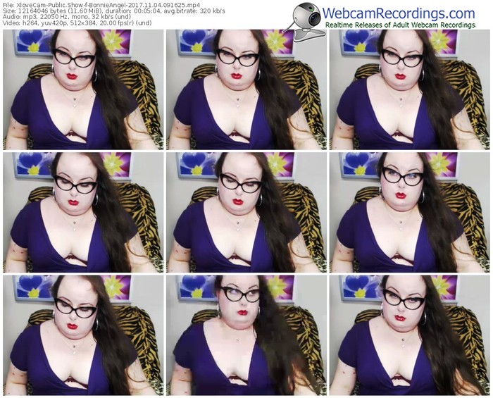 xlovecam-bonnieangel-webcam-show-11_04_2017-09_16_25