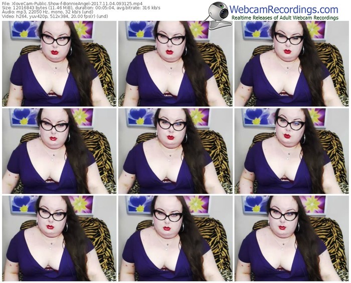 xlovecam-bonnieangel-webcam-show-11_04_2017-09_31_25