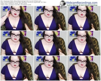 xlovecam-bonnieangel-webcam-show-11_04_2017-10_06_26