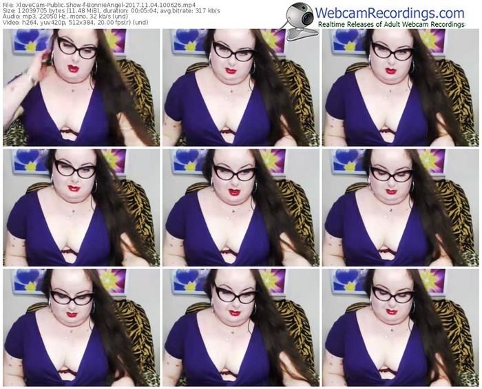 xlovecam-bonnieangel-webcam-show-11_04_2017-10_06_26