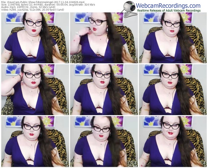 xlovecam-bonnieangel-webcam-show-11_04_2017-10_46_26
