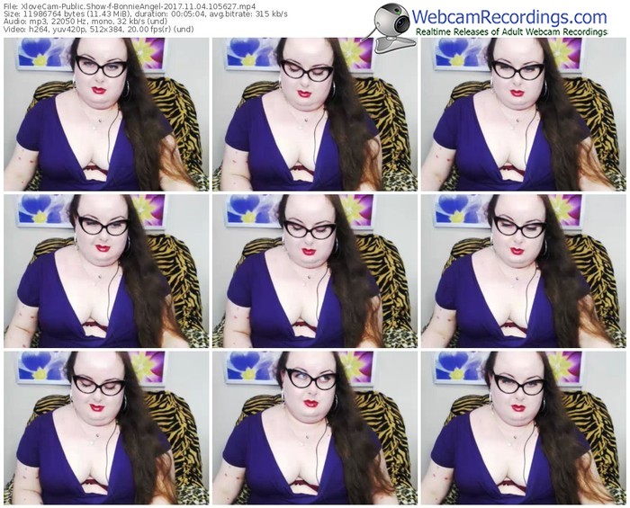 xlovecam-bonnieangel-webcam-show-11_04_2017-10_56_27