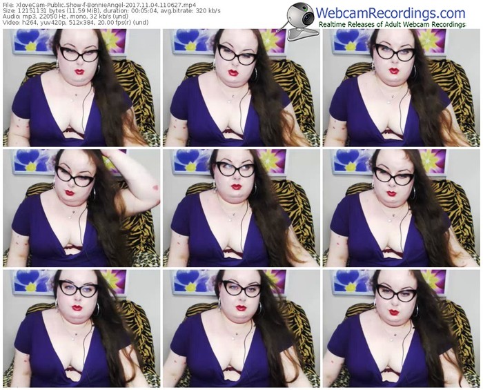 xlovecam-bonnieangel-webcam-show-11_04_2017-11_06_27