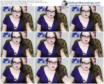 xlovecam-bonnieangel-webcam-show-11_04_2017-11_31_27