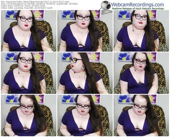 xlovecam-bonnieangel-webcam-show-11_04_2017-11_51_27