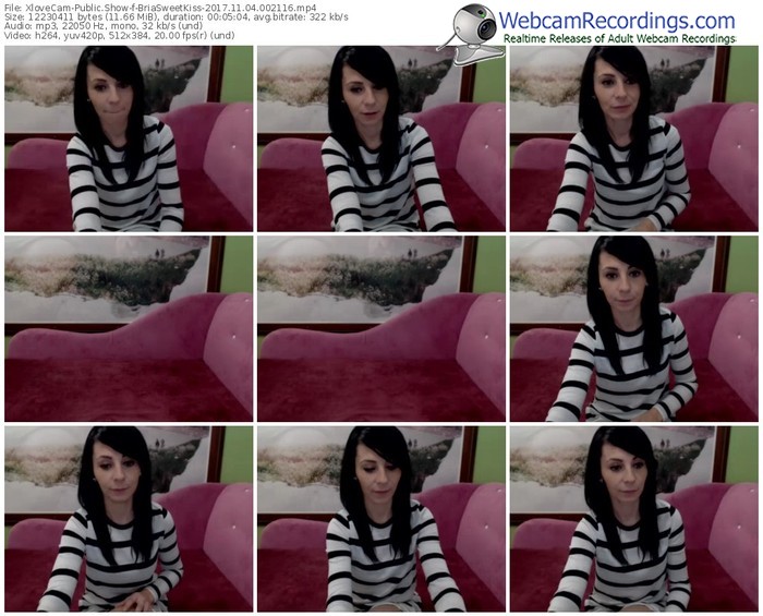 xlovecam-briasweetkiss-webcam-show-11_04_2017-00_21_16