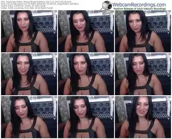 xlovecam-bustysubamy-webcam-show-11_04_2017-01_01_18