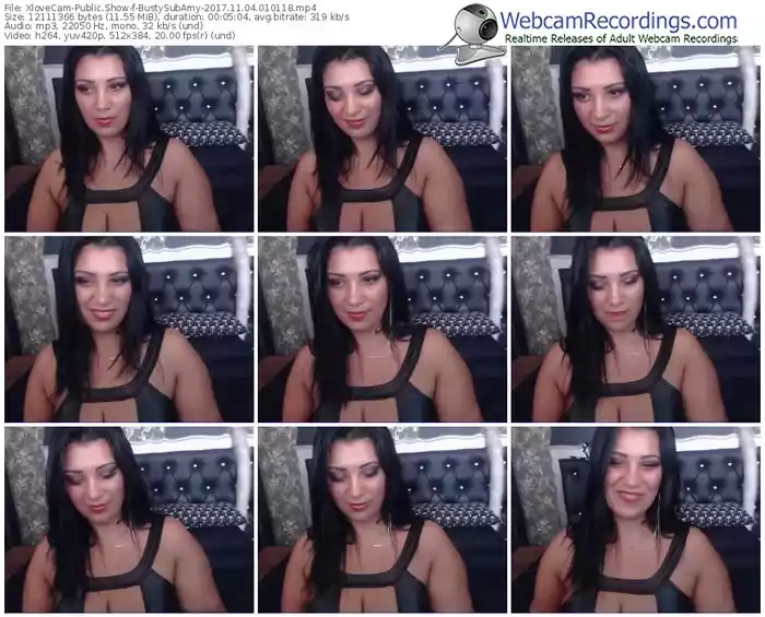 xlovecam-bustysubamy-webcam-show-11_04_2017-01_01_18