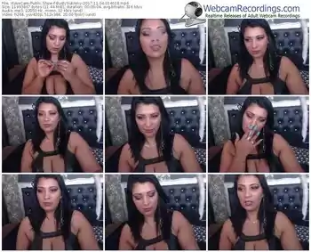 xlovecam-bustysubamy-webcam-show-11_04_2017-01_46_18