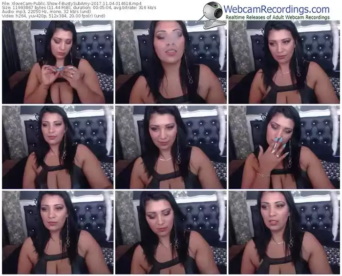 xlovecam-bustysubamy-webcam-show-11_04_2017-01_46_18