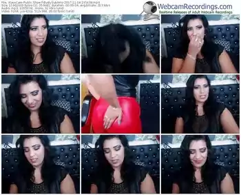 xlovecam-bustysubamy-webcam-show-11_04_2017-23_56_38