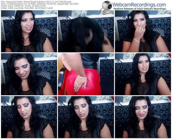xlovecam-bustysubamy-webcam-show-11_04_2017-23_56_38