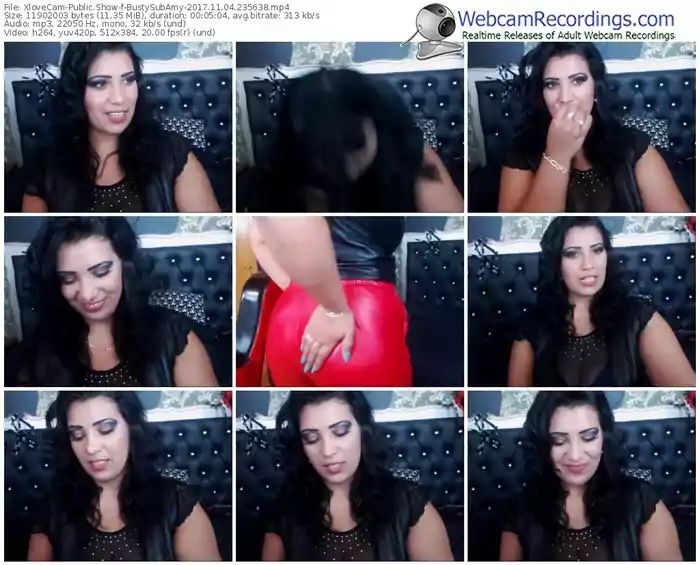 xlovecam-bustysubamy-webcam-show-11_04_2017-23_56_38