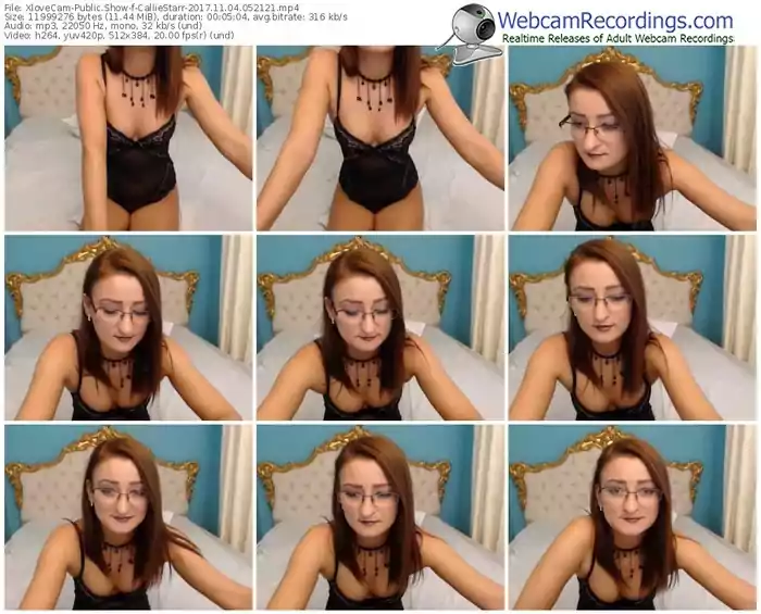 xlovecam-calliestarr-webcam-show-11_04_2017-05_21_21