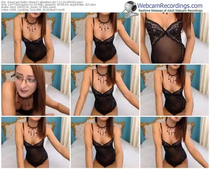 xlovecam-calliestarr-webcam-show-11_04_2017-05_56_22