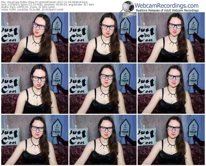 xlovecam-carolineflowerr-webcam-show-11_04_2017-08_46_24