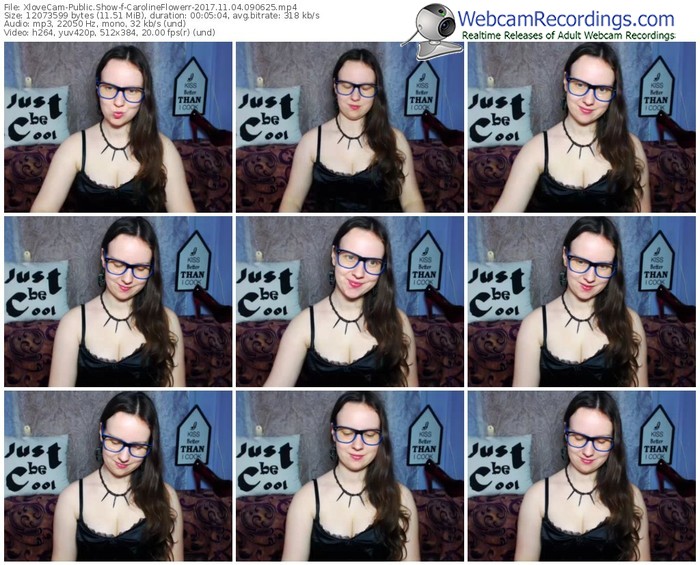xlovecam-carolineflowerr-webcam-show-11_04_2017-09_06_25