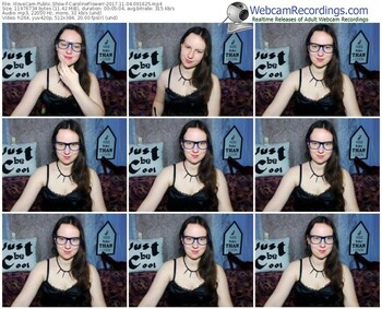 xlovecam-carolineflowerr-webcam-show-11_04_2017-09_16_25