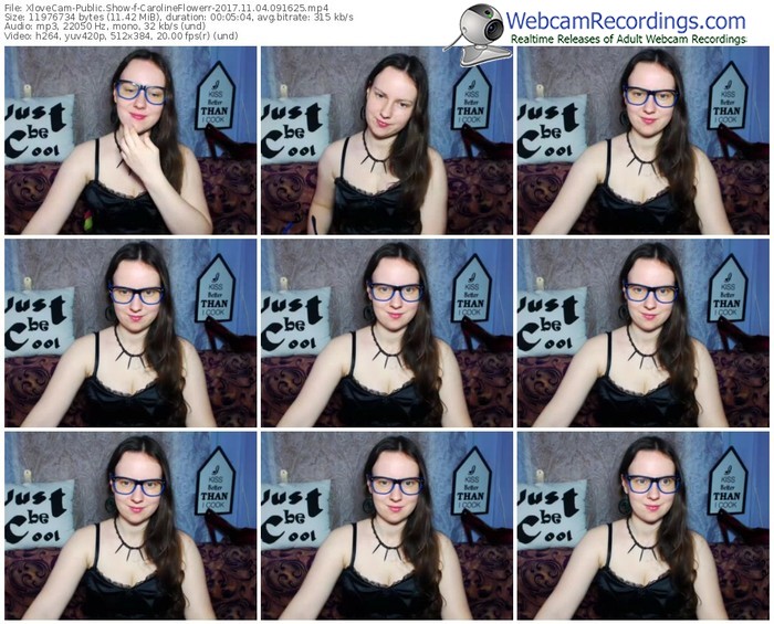 xlovecam-carolineflowerr-webcam-show-11_04_2017-09_16_25