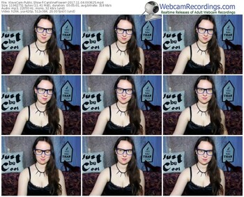 xlovecam-carolineflowerr-webcam-show-11_04_2017-09_36_25