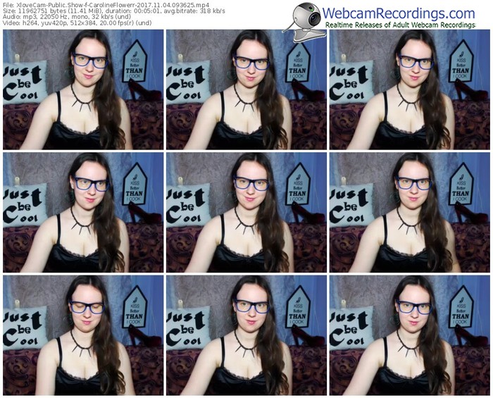 xlovecam-carolineflowerr-webcam-show-11_04_2017-09_36_25