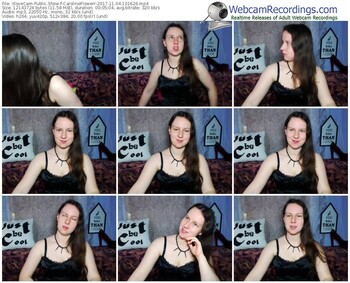 xlovecam-carolineflowerr-webcam-show-11_04_2017-10_16_26