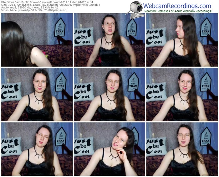 xlovecam-carolineflowerr-webcam-show-11_04_2017-10_16_26