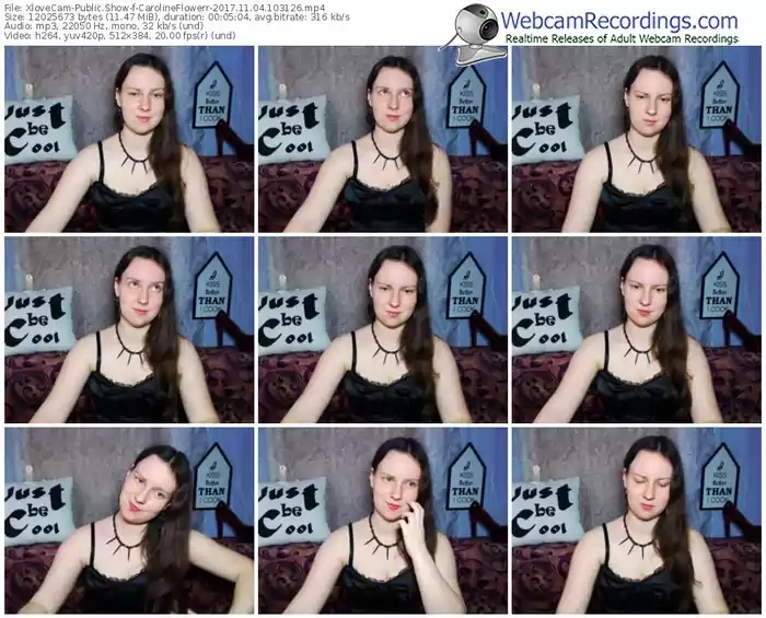xlovecam-carolineflowerr-webcam-show-11_04_2017-10_31_26