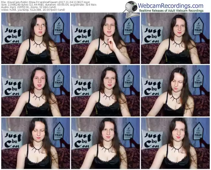 xlovecam-carolineflowerr-webcam-show-11_04_2017-11_36_27