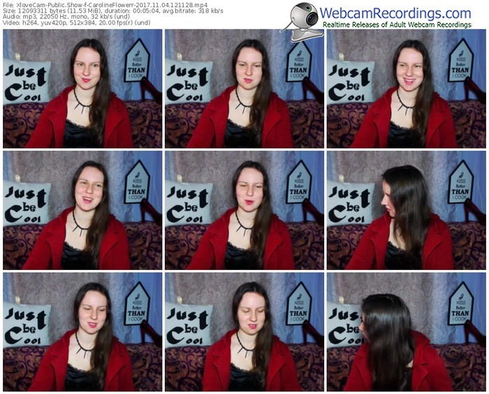 xlovecam-carolineflowerr-webcam-show-11_04_2017-12_11_28