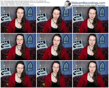 xlovecam-carolineflowerr-webcam-show-11_04_2017-12_56_29