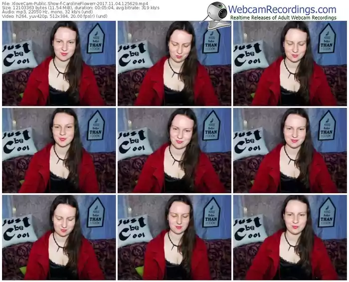 xlovecam-carolineflowerr-webcam-show-11_04_2017-12_56_29