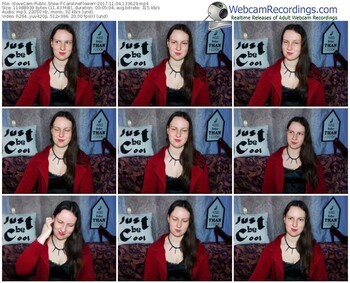 xlovecam-carolineflowerr-webcam-show-11_04_2017-13_36_29