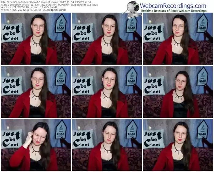 xlovecam-carolineflowerr-webcam-show-11_04_2017-13_36_29